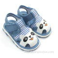 High quality boys casual sandal